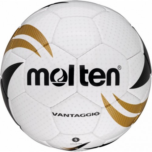 Мяч футбольный Molten 175